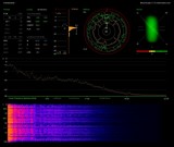 4.16- Il testamento.wav_report.jpg